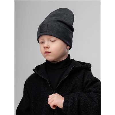 Bodo Шапка 10-420MU