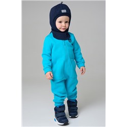 Шапка PLAYTODAY, 1185862