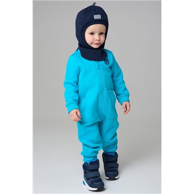 Шапка PLAYTODAY, 1185862