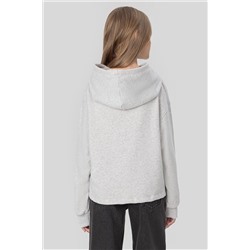 Худи MARK FORMELLE, 1136254