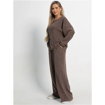 LT Collection Костюм К15147-5М