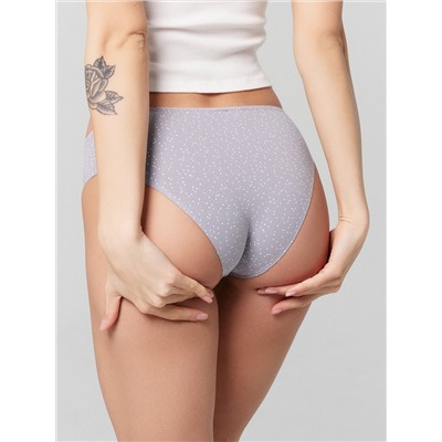 MARK FORMELLE Трусы 412404