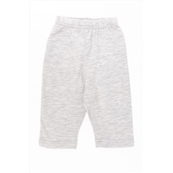 Велосипедки вискоза М21418Вд