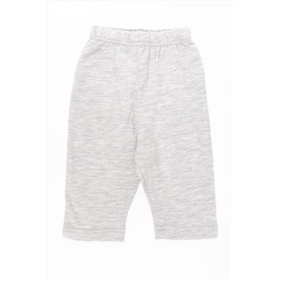 Велосипедки вискоза М21418Вд