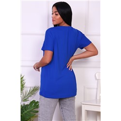 Футболка 37040