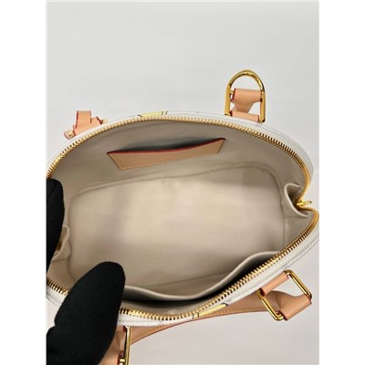 Сумка #23044012