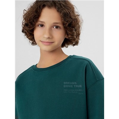 MARK FORMELLE Комплект 393326