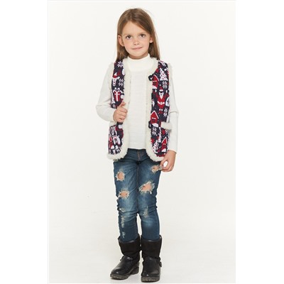 Жилет VAY, 295007