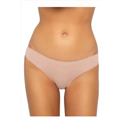 Трусы MINIMI, 1063332