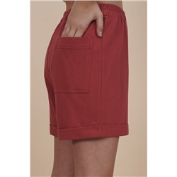 Шорты PELICAN, 965570