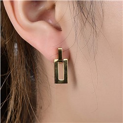 Серьги на гвоздиках арт. 13 4787 (id 267073)