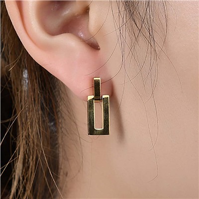 Серьги на гвоздиках арт. 13 4787 (id 267073)