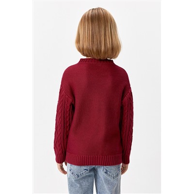 Свитер ACOOLA, 1040247