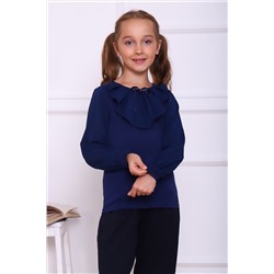 Джемпер Миленушка НАТАЛИ, 932945