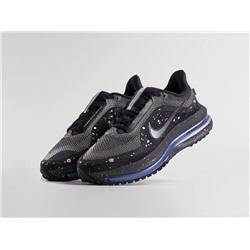 Кроссовки Nike Air Zoom Pegasus Premium