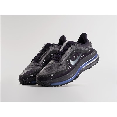 Кроссовки Nike Air Zoom Pegasus Premium