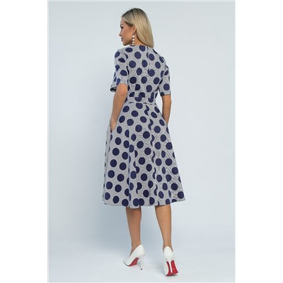 Платье LADY TAIGA, 1118026