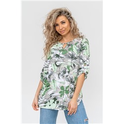 Туника 36756 НАТАЛИ, 999344