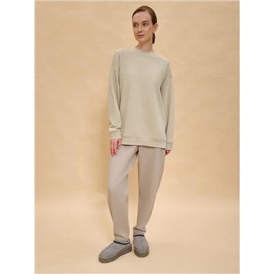 PELICAN Толстовка DFN6944