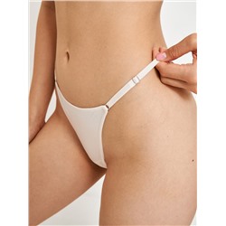 Infinity Lingerie Трусы