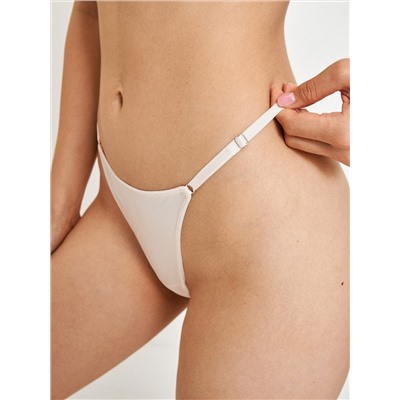 Infinity Lingerie Трусы