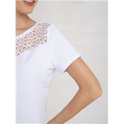 Binita Футболка 380-8