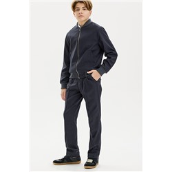 Жакет NIKASTYLE, 1081217