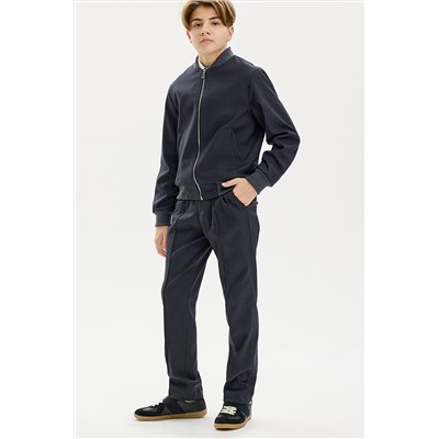 Жакет NIKASTYLE, 1081217