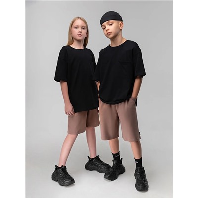 Bodo Шорты 39-11МU