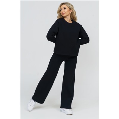 Костюм 36592 (свитшот + брюки) НАТАЛИ, 811320