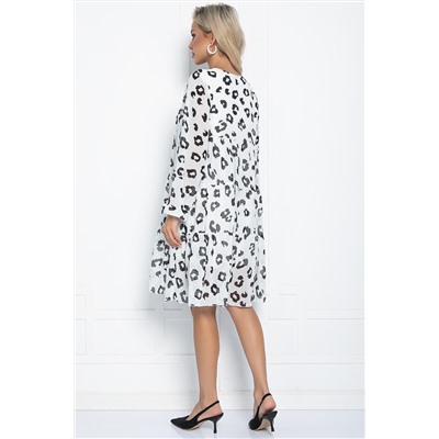 LT Collection Платье