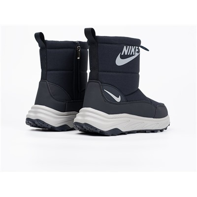 Зимние Сапоги Nike
