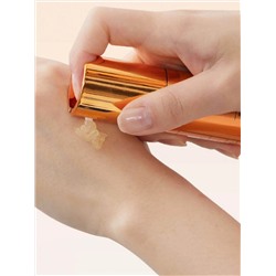 VT Cosmetics Бустер-сыворотка для лица с микроиглами и витамином C / Vita-Light Reedle Shot 300, 50 мл 27957