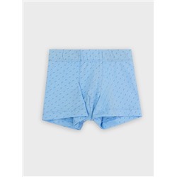 MARK FORMELLE Трусы 413352