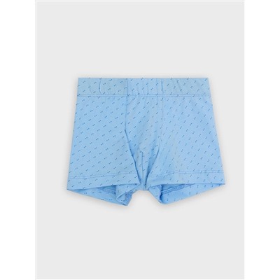 MARK FORMELLE Трусы 413352