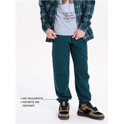 PELICAN Брюки BFPQ3321U