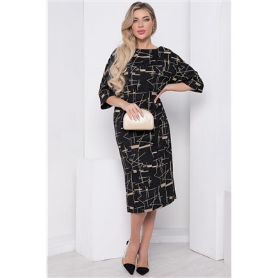 Платье LADY TAIGA, 974735