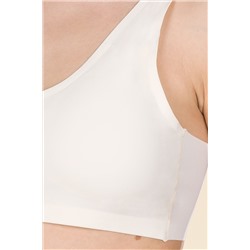 Майка-топ PELICAN, 915713