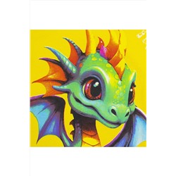 Комплект (Джемпер+Брюки) YOULALA, 1034045