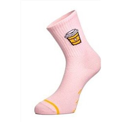 Носки CHOBOT, 930737