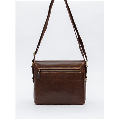 Портфель 4277TR d.brown Tough Ruder