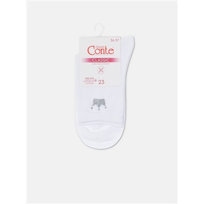 Conte elegant Носки 22С-40СП