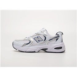 Кроссовки New Balance 530