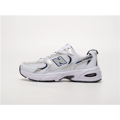 Кроссовки New Balance 530