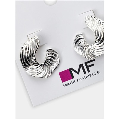MARK FORMELLE Серьги QD-SXY-31045