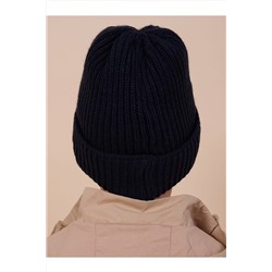 Шапка PELICAN, 965095