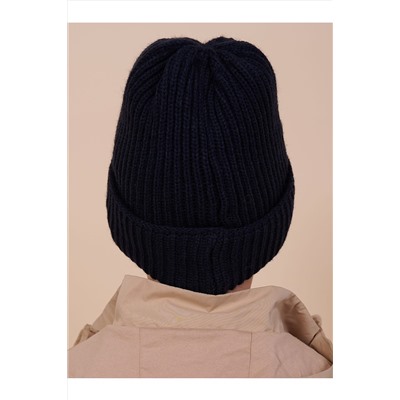 Шапка PELICAN, 965095