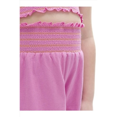 Шорты PELICAN, 854929