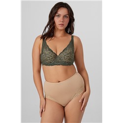 Бюстгальтер MARK FORMELLE, 1198124