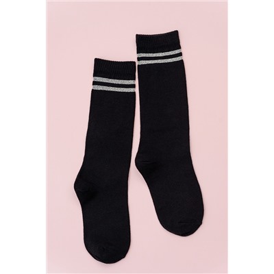 Детские гольфы Люрекс (набор 2 пары) НАТАЛИ, 1225376